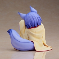 Фигурка No Game No Life — Hatsuse Izuna
