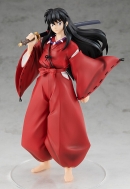 Лимитированная фигурка Sengoku Otogizoushi: InuYasha — Inuyasha — Pop Up Parade — New Moon Ver.