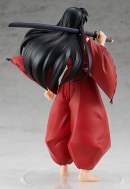 Лимитированная фигурка Sengoku Otogizoushi: InuYasha — Inuyasha — Pop Up Parade — New Moon Ver.