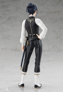 Фигурка Fire Emblem: Fuukasetsugetsu — Felix Hugo Fraldarius — Pop Up Parade