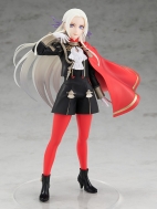 Фигурка Fire Emblem: Fuukasetsugetsu — Edelgard von Hresvelg — Pop Up Parade
