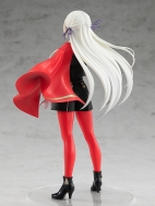 Фигурка Fire Emblem: Fuukasetsugetsu — Edelgard von Hresvelg — Pop Up Parade