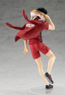 Фигурка Haikyuu!! — Kuroo Tetsurou — Pop Up Parade