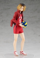 Фигурка Haikyuu!! — Kozume Kenma — Pop Up Parade