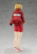 Фигурка Haikyuu!! — Kozume Kenma — Pop Up Parade