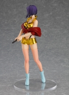 Фигурка Cowboy Bebop — Faye Valentine — Pop Up Parade