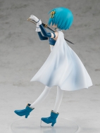 Фигурка Gekijouban Mahou Shoujo Madoka★Magica: Hangyaku no Monogatari — Miki Sayaka — Pop Up Parade