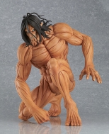 Фигурка Shingeki no Kyojin — Eren Kyojin — Pop Up Parade — XL