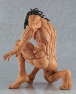Фигурка Shingeki no Kyojin — Eren Kyojin — Pop Up Parade — XL