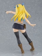 Фигурка Fairy Tail Final Season — Lucy Heartfilia — Pop Up Parade — XL