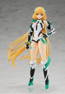 Фигурка Rakuen Tsuihou: Expelled From Paradise — Angela Balzac — Pop Up Parade