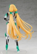 Фигурка Rakuen Tsuihou: Expelled From Paradise — Angela Balzac — Pop Up Parade