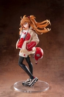 Фигурка Shin Seiki Evangelion — Souryuu Asuka Langley — 1/7 — Ver. Radio Eva, Part 2