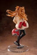 Фигурка Shin Seiki Evangelion — Souryuu Asuka Langley — 1/7 — Ver. Radio Eva, Part 2