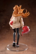 Фигурка Shin Seiki Evangelion — Souryuu Asuka Langley — 1/7 — Ver. Radio Eva, Part 2