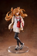 Фигурка Shin Seiki Evangelion — Souryuu Asuka Langley — 1/7 — Ver. Radio Eva, Part 2
