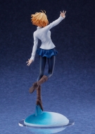 Лимитированная фигурка Tsukihime -A Piece of Blue Glass Moon- — Arcueid Brunestud — 1/7