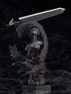 Фигурка Berserk — Guts — Pop Up Parade — Berserker Armor, L
