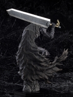Фигурка Berserk — Guts — Pop Up Parade — Berserker Armor, L