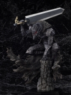 Фигурка Berserk — Guts — Pop Up Parade — Berserker Armor, L