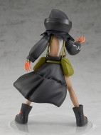 Фигурка Black★★Rock Shooter: Dawn Fall — Strength — Pop Up Parade — Dawn Fall Ver.