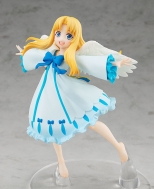 Фигурка Tate no Yuusha no Nariagari Season 2 — Filo — Pop Up Parade