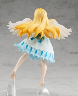 Фигурка Tate no Yuusha no Nariagari Season 2 — Filo — Pop Up Parade