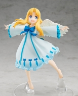 Фигурка Tate no Yuusha no Nariagari Season 2 — Filo — Pop Up Parade