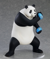 Фигурка Jujutsu Kaisen — Panda — Pop Up Parade