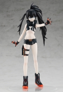 Фигурка Black★★Rock Shooter: Dawn Fall — Black ★ Rock Shooter — Pop Up Parade — Empress, Dawn Fall Ver