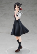 Фигурка Kaguya-sama wa Kokurasetai?: Tensai-tachi no Ren’ai Zunousen — Shinomiya Kaguya — Pop Up Parade