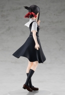 Фигурка Kaguya-sama wa Kokurasetai?: Tensai-tachi no Ren’ai Zunousen — Shinomiya Kaguya — Pop Up Parade