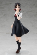 Фигурка Kaguya-sama wa Kokurasetai?: Tensai-tachi no Ren’ai Zunousen — Shinomiya Kaguya — Pop Up Parade
