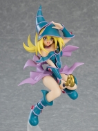 Лимитированная фигурка Yu-Gi-Oh! Duel Monsters — Black Magician Girl — Pop Up Parade — Animation Color Ver.