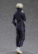 Фигурка Jujutsu Kaisen — Inumaki Toge — Pop Up Parade