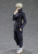 Фигурка Jujutsu Kaisen — Inumaki Toge — Pop Up Parade