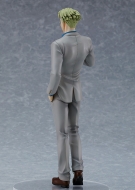 Фигурка Jujutsu Kaisen — Nanami Kento — Pop Up Parade
