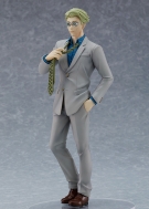 Фигурка Jujutsu Kaisen — Nanami Kento — Pop Up Parade