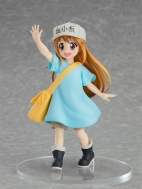 Фигурка Hataraku Saibou — Platelet — Pop Up Parade