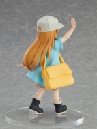 Фигурка Hataraku Saibou — Platelet — Pop Up Parade