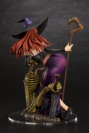 Фигурка Dragon’s Crown — Sorceress — 1/7