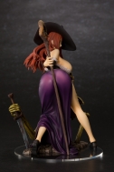 Фигурка Dragon’s Crown — Sorceress — 1/7