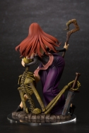 Фигурка Dragon’s Crown — Sorceress — 1/7