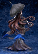 Фигурка Fate/Grand Order — Murasaki Shikibu — 1/7 — Caster