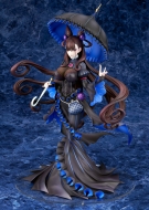 Фигурка Fate/Grand Order — Murasaki Shikibu — 1/7 — Caster