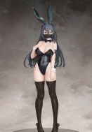 Фигурка Original — Kuro Bunny Kouhai-chan — 1/7 — Mask ver.