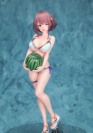 Фигурка Original — Hitoyo-chan — 1/7