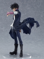 Фигурка Boku no Hero Academia — Dabi — Pop Up Parade