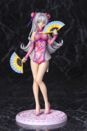 Фигурка Original — Dai-Yu — 1/6 — STD Ver., Pink