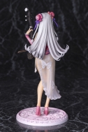 Фигурка Original — Dai-Yu — 1/6 — STD Ver., Pink